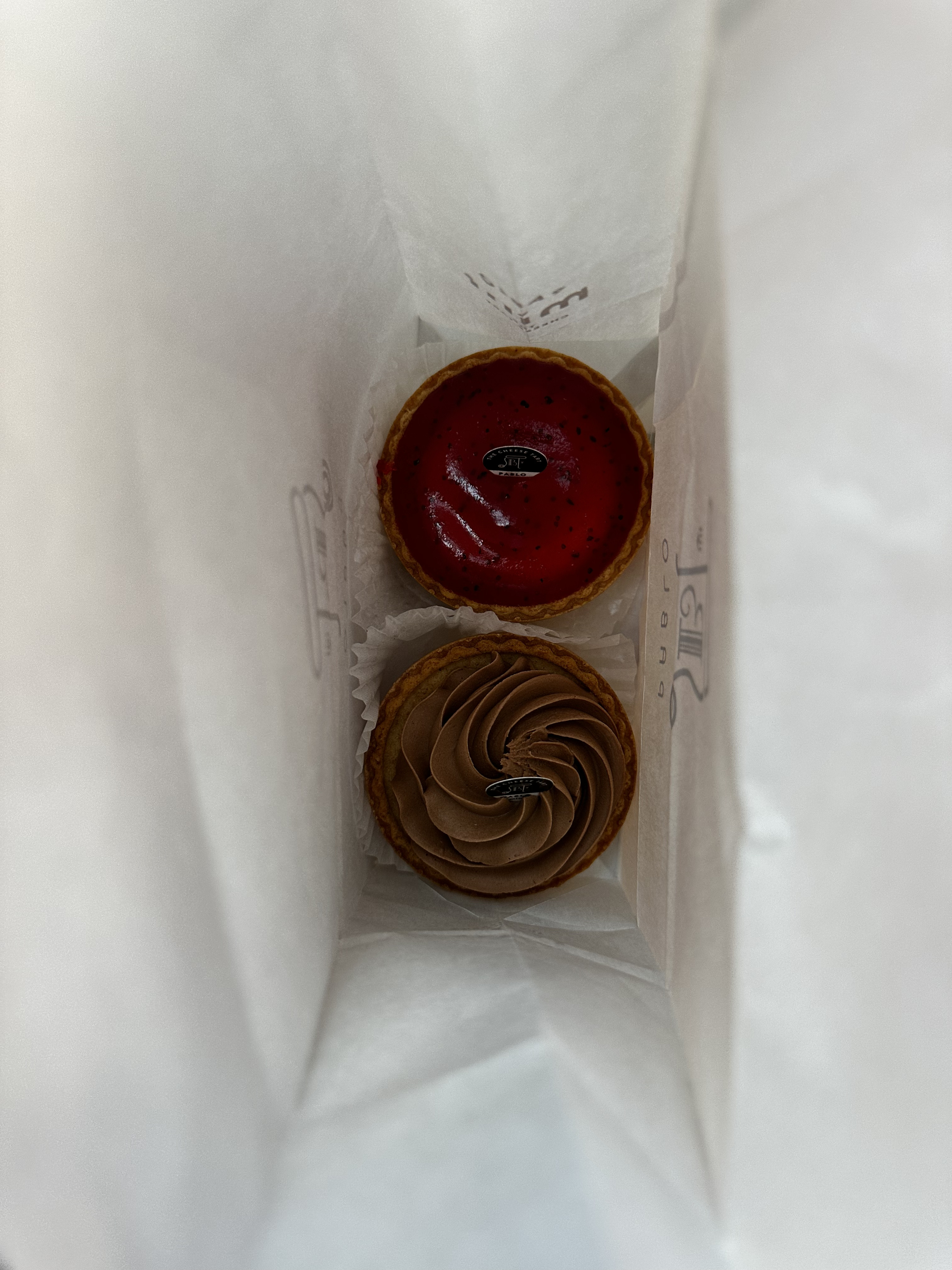 shinsaibashi-food1